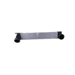 INTERCOOLER COMPRESOR VALEO 818664