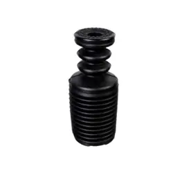 CAPAC PROTECTIE/BURDUF AMORTIZOR FEBI BILSTEIN 175632