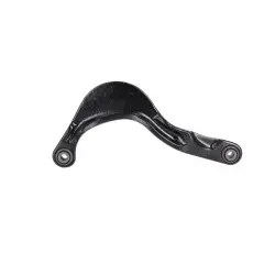 BRAT SUSPENSIE ROATA FEBI BILSTEIN 184453