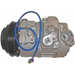 KOMPRESSOR KLIMAANLAGE MAHLE ACP1007000S