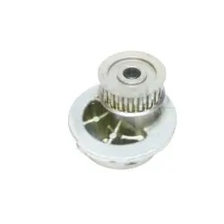 POMPă DE APă RăCIRE MOTOR MOTAQUIP VWP254