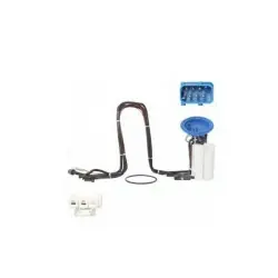 SISTEM ALIMENTARE CU COMBUSTIBIL DELPHI FG263912B1