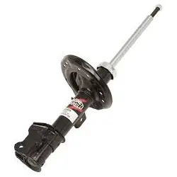 STOßDäMPFER MAGNETI MARELLI 358049070000