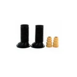 STAUBSCHUTZSATZ STOßDäMPFER KYB 910283