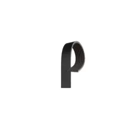 CUREA TRANSMISIE CU CANELURI GATES 6PK1218