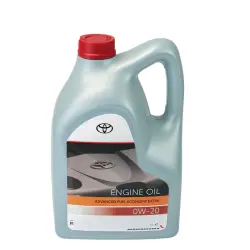 ULEI TOYOTA 0888086294