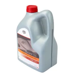 ULEI TOYOTA 0888086294 - imagine 1