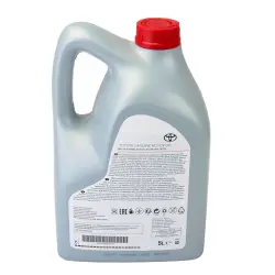 ULEI TOYOTA 0888086294 - imagine 2