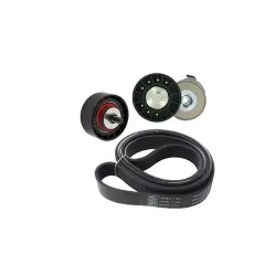 KEILRIPPENRIEMENSATZ SKF VKMA32304