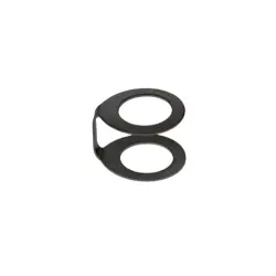 DICHTUNG ÖLEINLASS (LADER) ELRING 535260