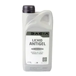 ANTIGEL RENAULT 7711949706