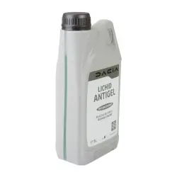 ANTIGEL RENAULT 7711949706 - imagine 1