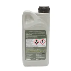 ANTIGEL RENAULT 7711949706 - imagine 2