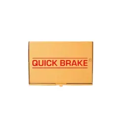 SET REPARATIE ETRIER QUICK BRAKE 1140210