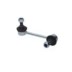 BRAT/BIELETA SUSPENSIE STABILIZATOR ORIGINAL IMPERIUM 70518