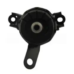 SUPORT MOTOR ORIGINAL IMPERIUM 610303