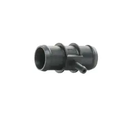 FLANSA LICHID RACIRE ORIGINAL IMPERIUM 90653