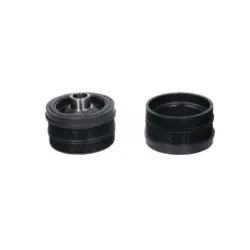 FULIE CUREA ARBORE COTIT ORIGINAL IMPERIUM 10367