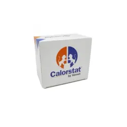 ÖLDRUCKSCHALTER CALORSTAT by Vernet OS3509