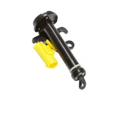  MTR 13047824 &ndash; Bild 1 von