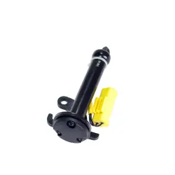  MTR 13047824 &ndash; Bild 2 von