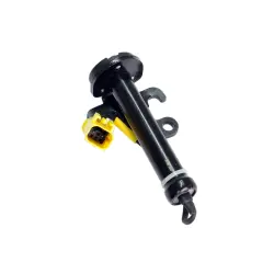  MTR 13047824 &ndash; Bild 3 von