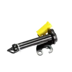  MTR 13047824 &ndash; Bild 4 von