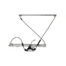 MECANISM ACTIONARE GEAM AIC 51684