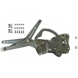 MECANISM ACTIONARE GEAM AIC 51828