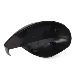 ACOPERIRE OGLINDA EXTERIOARA ALKAR 6344802