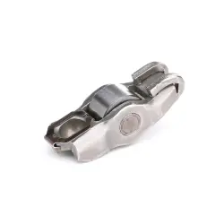 CULBUTOR TREN SUPAPE Schaeffler INA 422006410