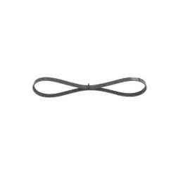 CUREA TRANSMISIE CU CANELURI CONTINENTAL CTAM 4PK850ELAST