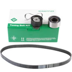 SET CUREA DE DISTRIBUTIE Schaeffler INA 530022210