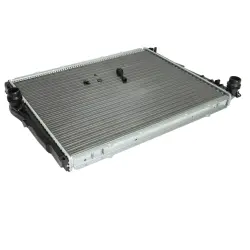 RADIATOR RACIRE MOTOR MTR 30058422 - imagine 2