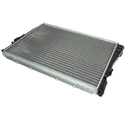 RADIATOR RACIRE MOTOR MTR 30058422 - imagine 4