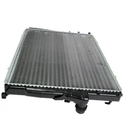 RADIATOR RACIRE MOTOR MTR 30058422 - imagine 5