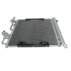 CONDENSATOR CLIMATIZARE MTR 30069137