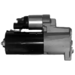 RADIATOR RACIRE MOTOR MTR CA67038