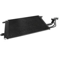 KONDENSATOR KLIMAANLAGE MTR 30075833