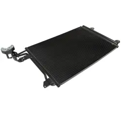 KONDENSATOR KLIMAANLAGE MTR 30075833 &ndash; Bild 1 von