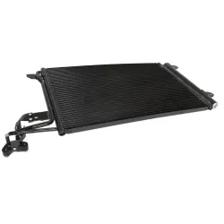 KONDENSATOR KLIMAANLAGE MTR 30075833 &ndash; Bild 2 von