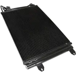 KONDENSATOR KLIMAANLAGE MTR 30075833 &ndash; Bild 3 von