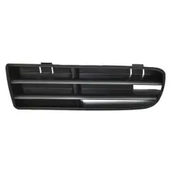 LüFTUNGSGITTER STOßFäNGER MTR 5888592B