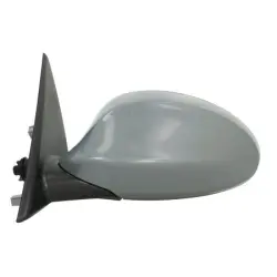 OGLINDA EXTERIOARA ALKAR 6101541