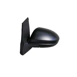 OGLINDA EXTERIOARA ALKAR 6109426