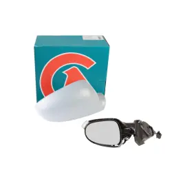 OGLINDA EXTERIOARA ALKAR 6126117