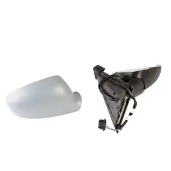 OGLINDA EXTERIOARA ALKAR 6126117 - imagine 1