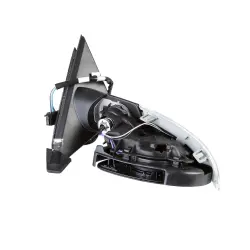 OGLINDA EXTERIOARA ALKAR 6126117 - imagine 3