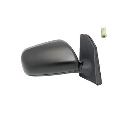 OGLINDA EXTERIOARA ALKAR 6140264