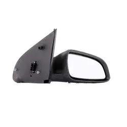 OGLINDA EXTERIOARA ALKAR 6140438